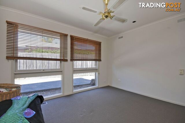 65 Gilmour Street TRARALGON VIC 3844