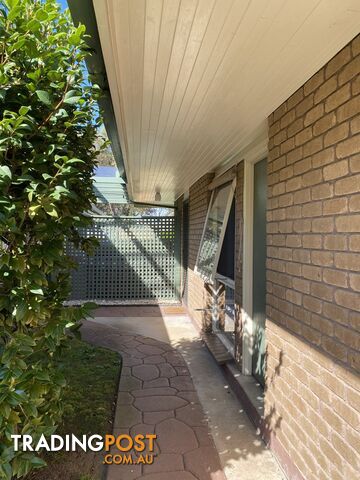 11a Nugong Place TRARALGON VIC 3844