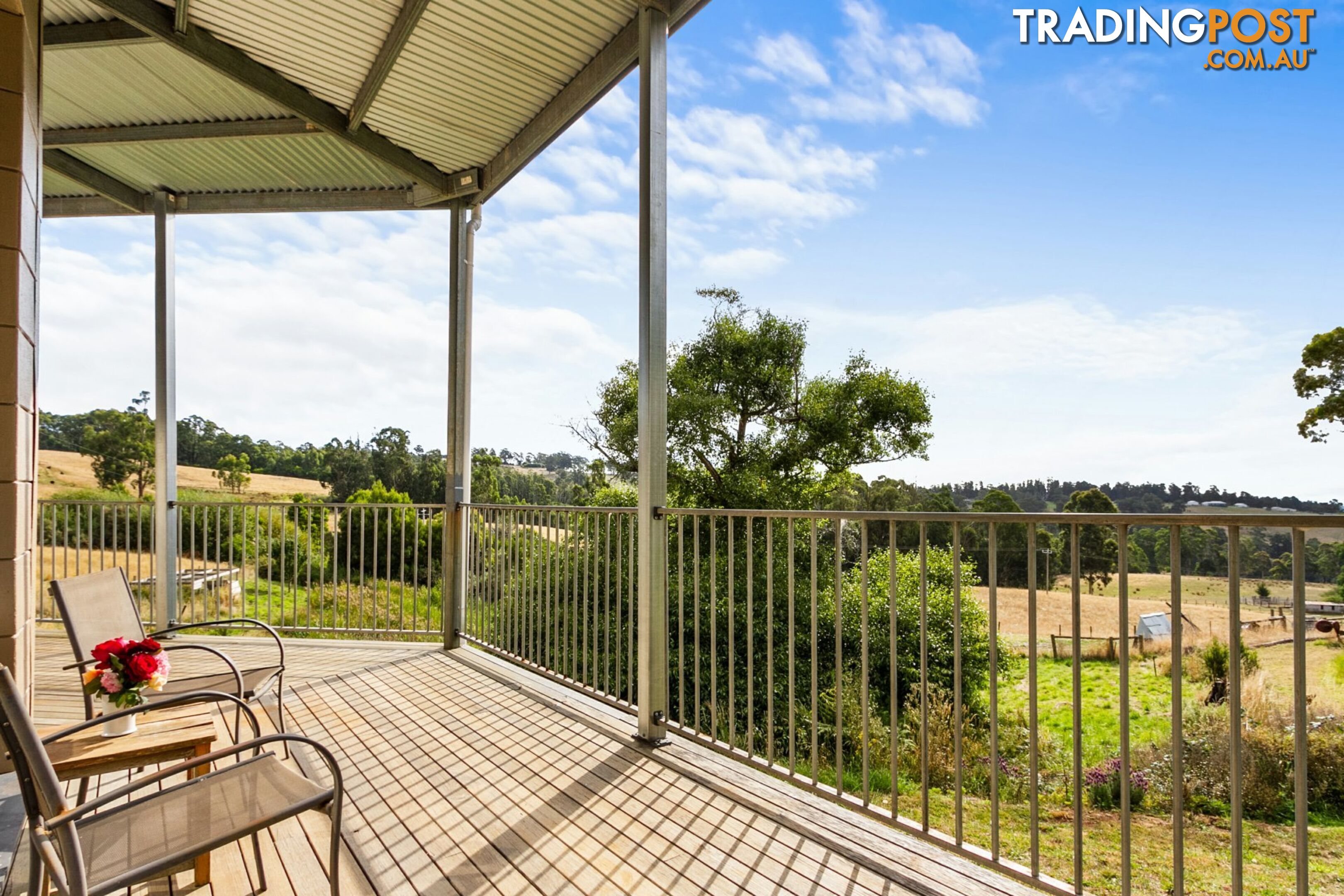 840 Traralgon Balook Road CALLIGNEE VIC 3844