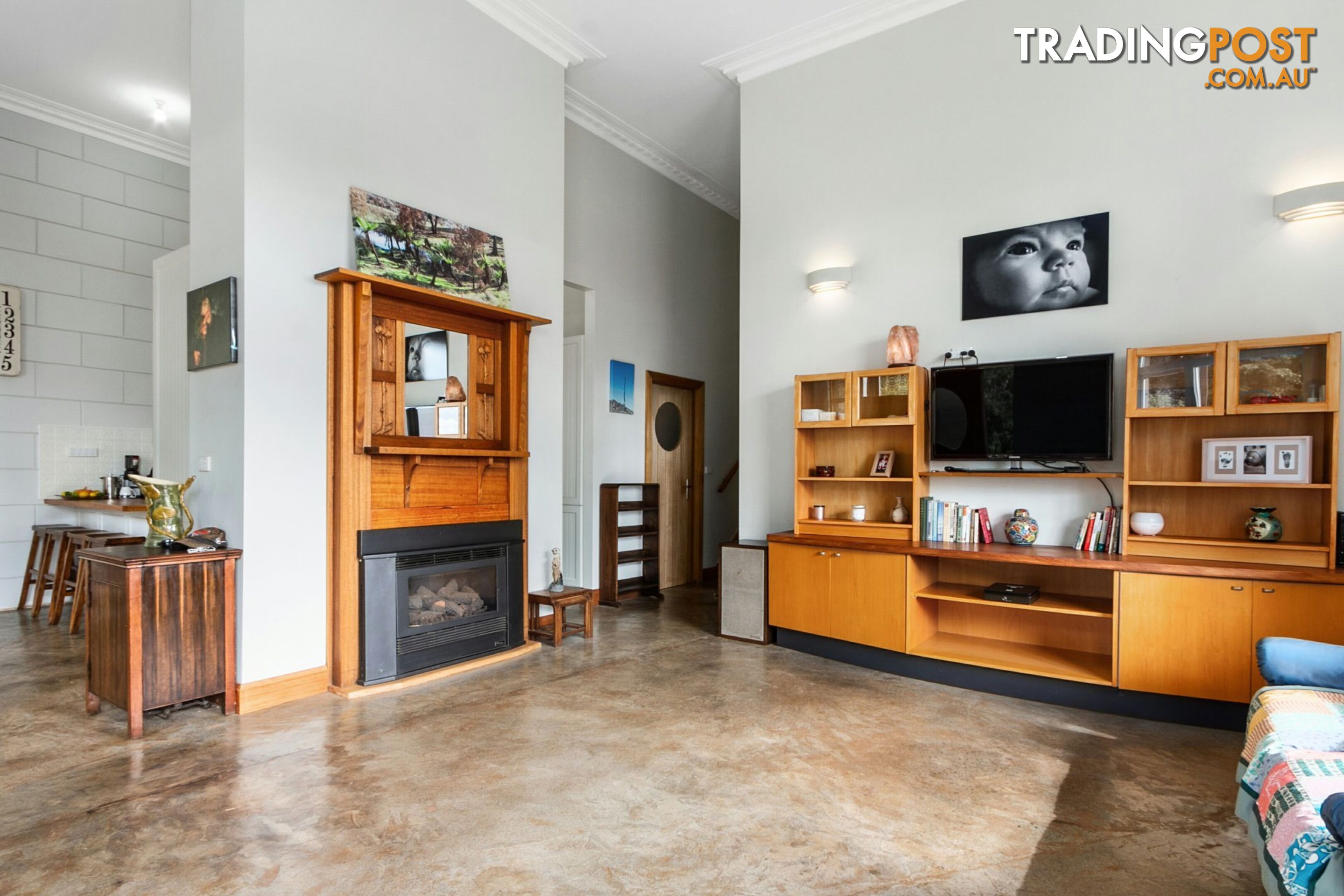 840 Traralgon Balook Road CALLIGNEE VIC 3844