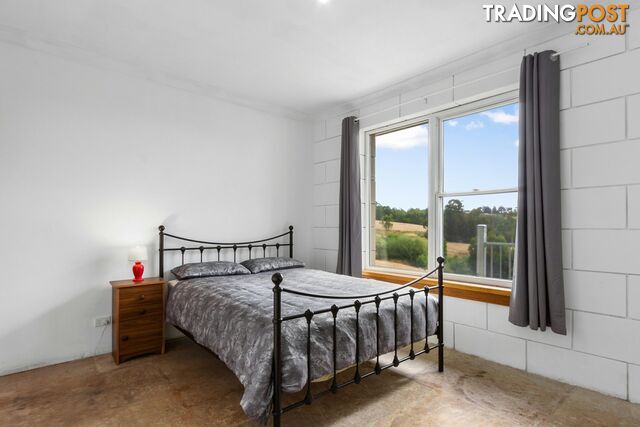 840 Traralgon Balook Road CALLIGNEE VIC 3844