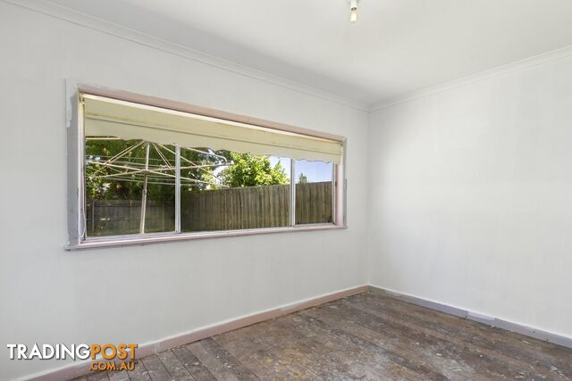 7 Cumberland Street TRARALGON VIC 3844