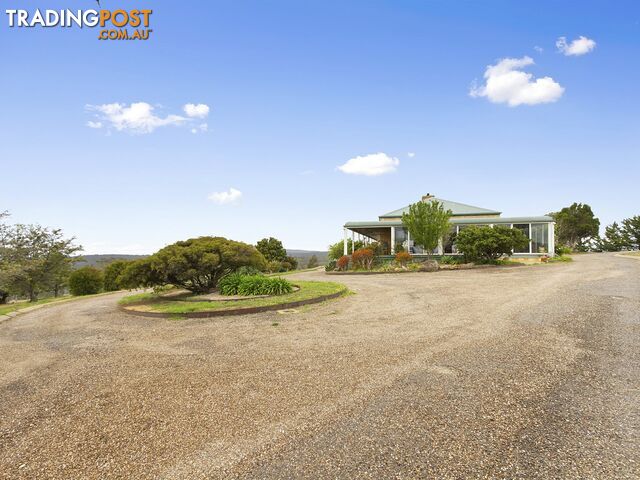 51 Ryans Road COONGULLA VIC 3860