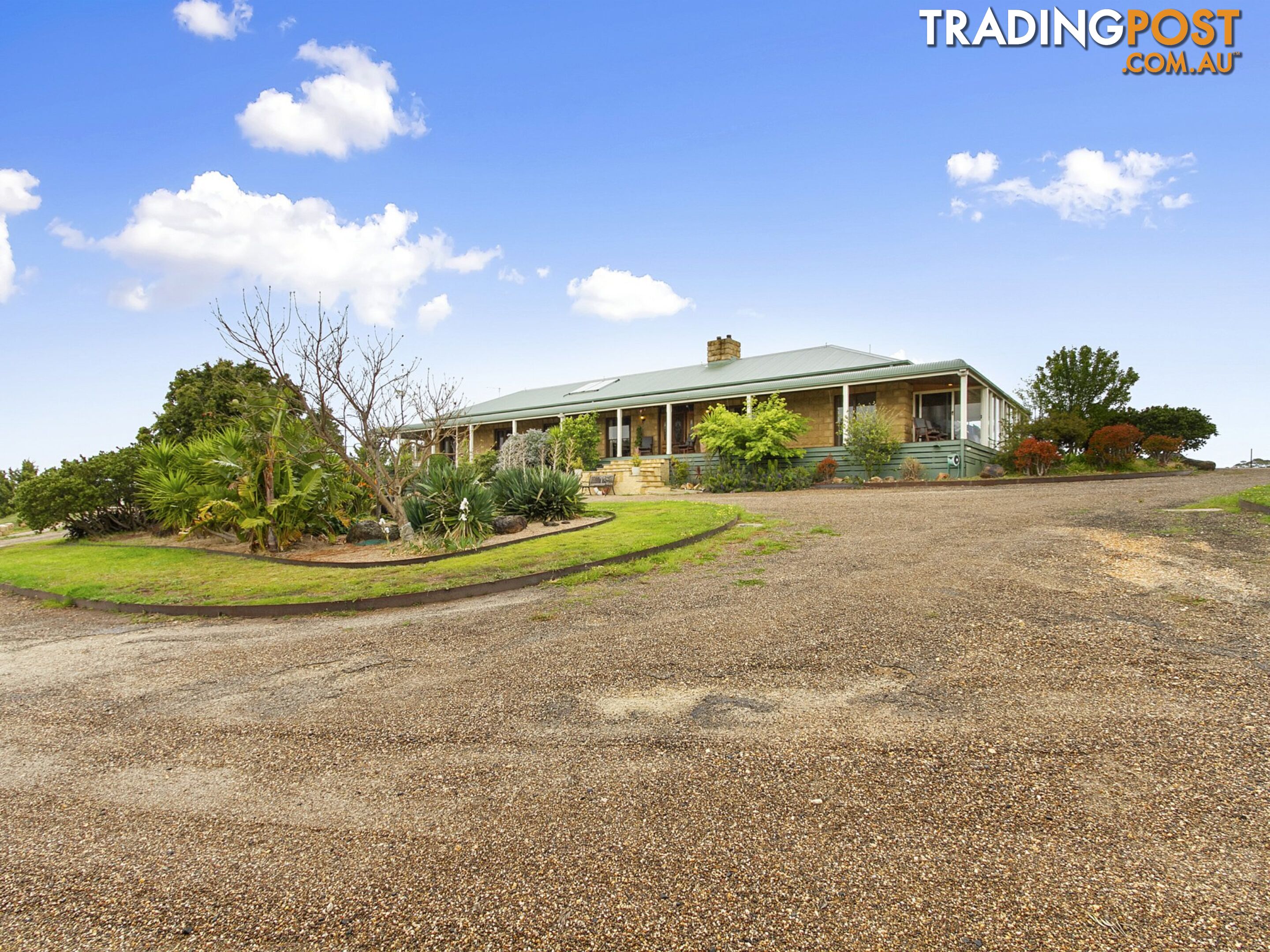 51 Ryans Road COONGULLA VIC 3860