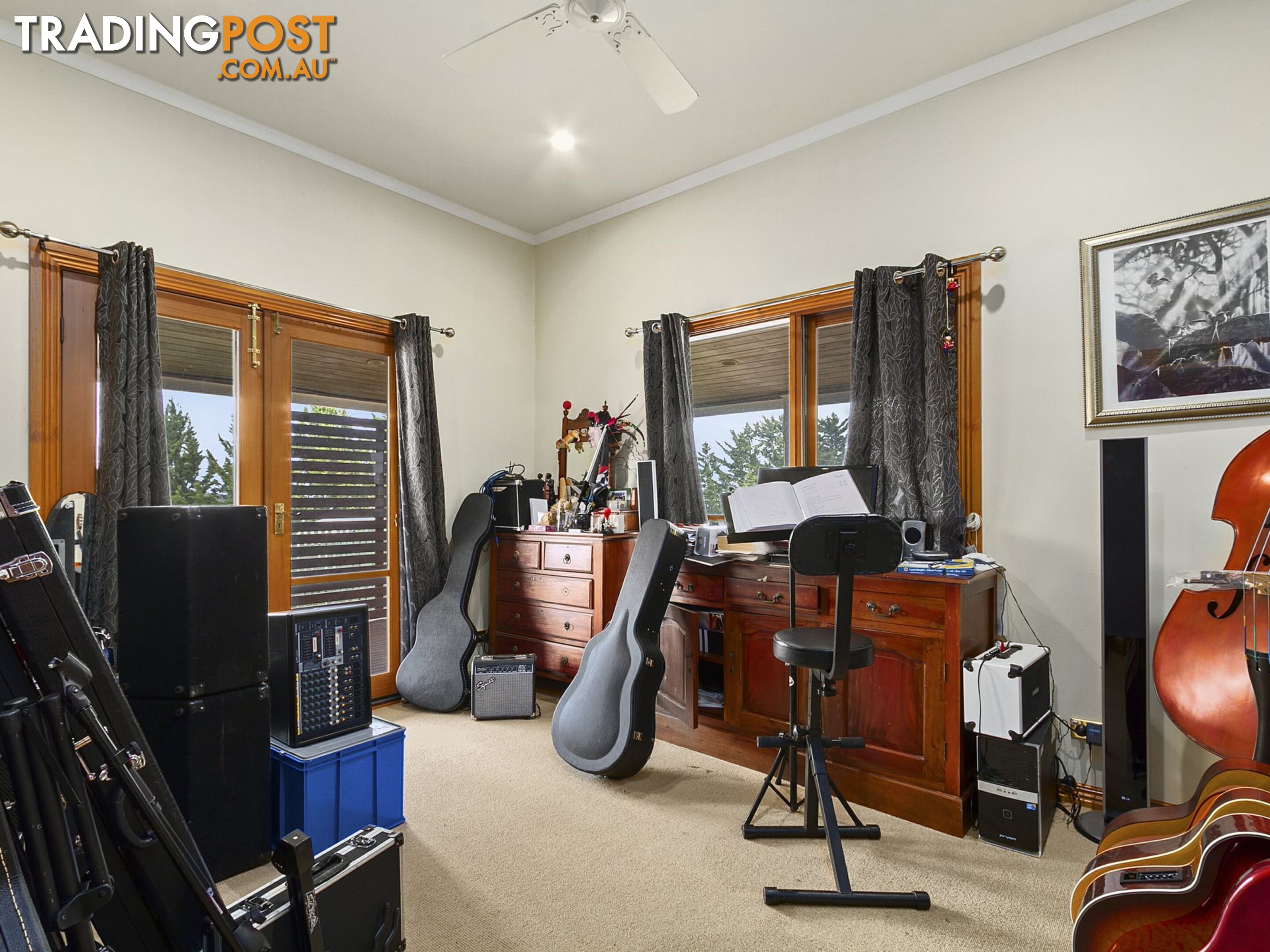 51 Ryans Road COONGULLA VIC 3860