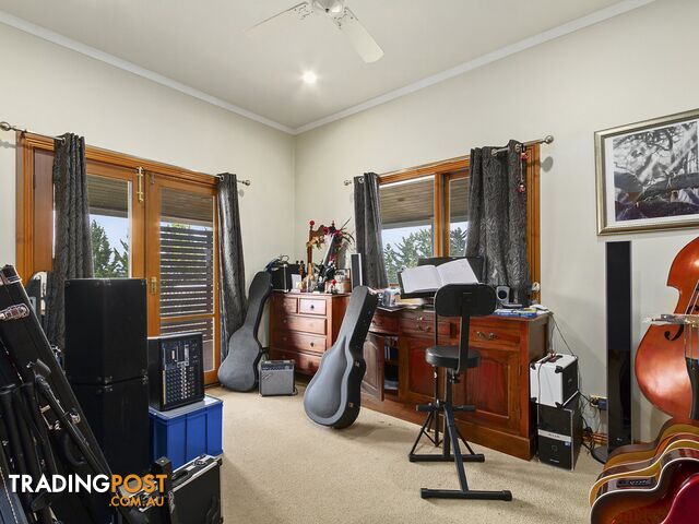 51 Ryans Road COONGULLA VIC 3860