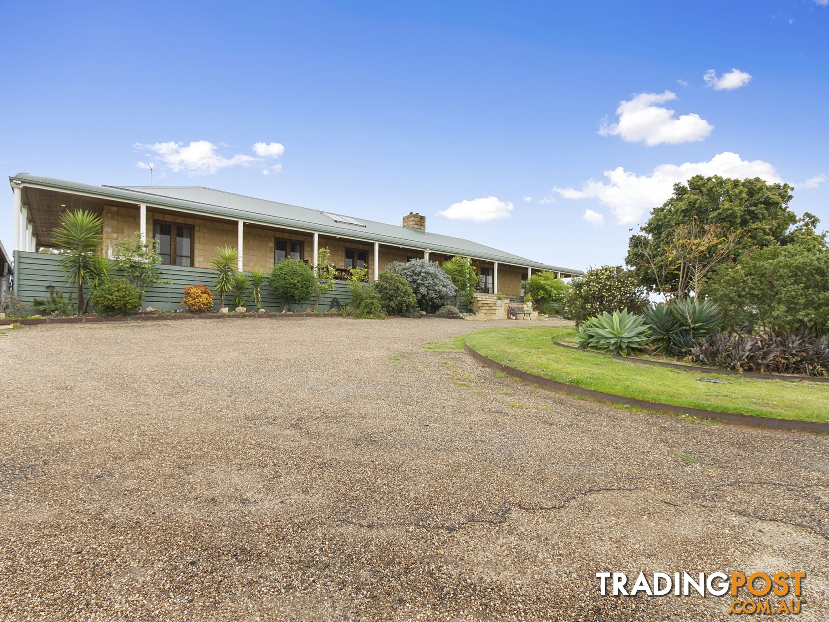 51 Ryans Road COONGULLA VIC 3860