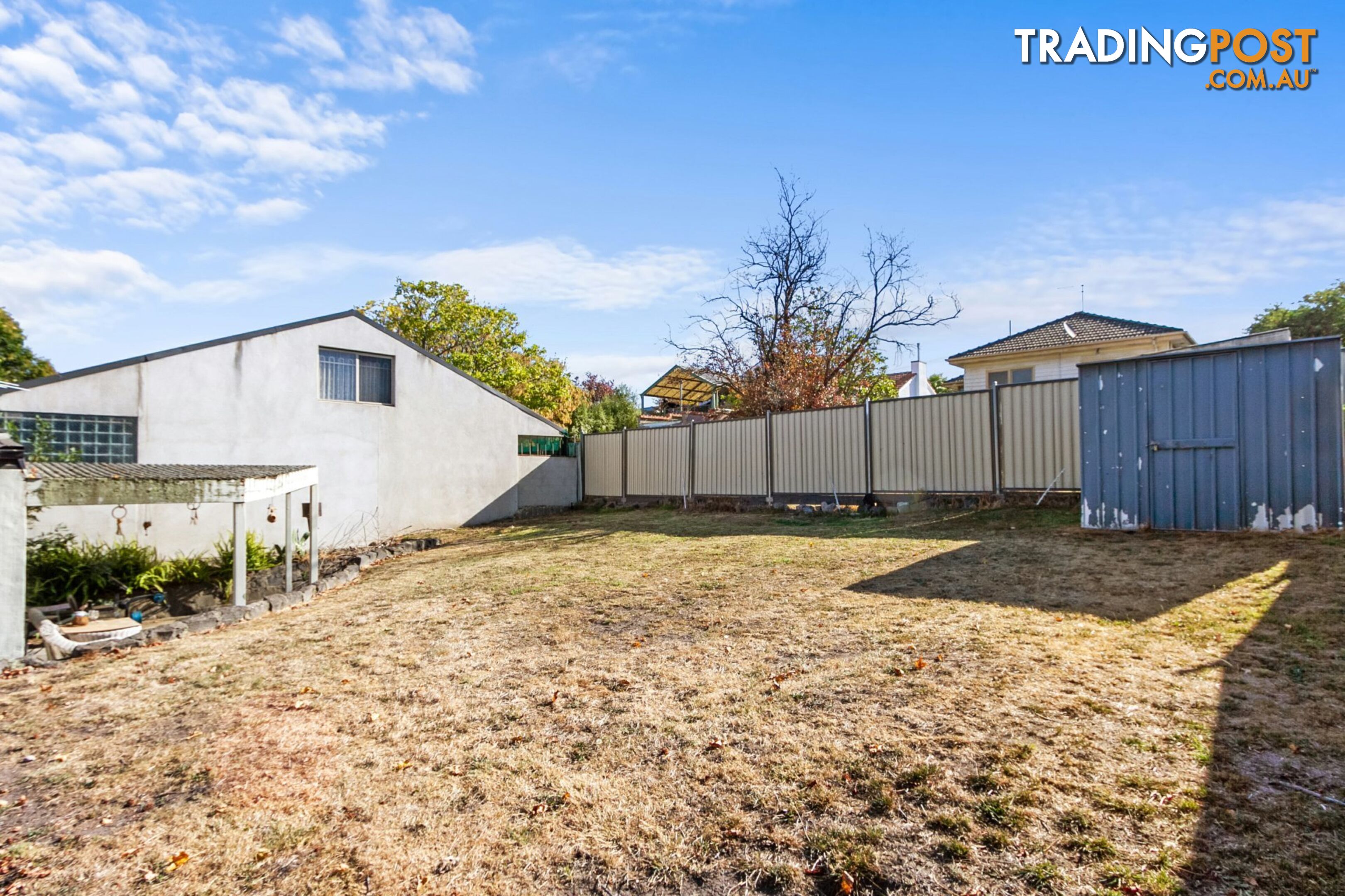 3 Ethel Street TRARALGON VIC 3844