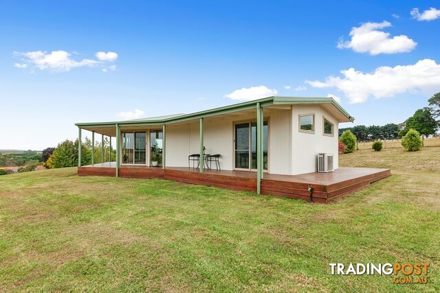 5 Solomans Road BULN BULN VIC 3821