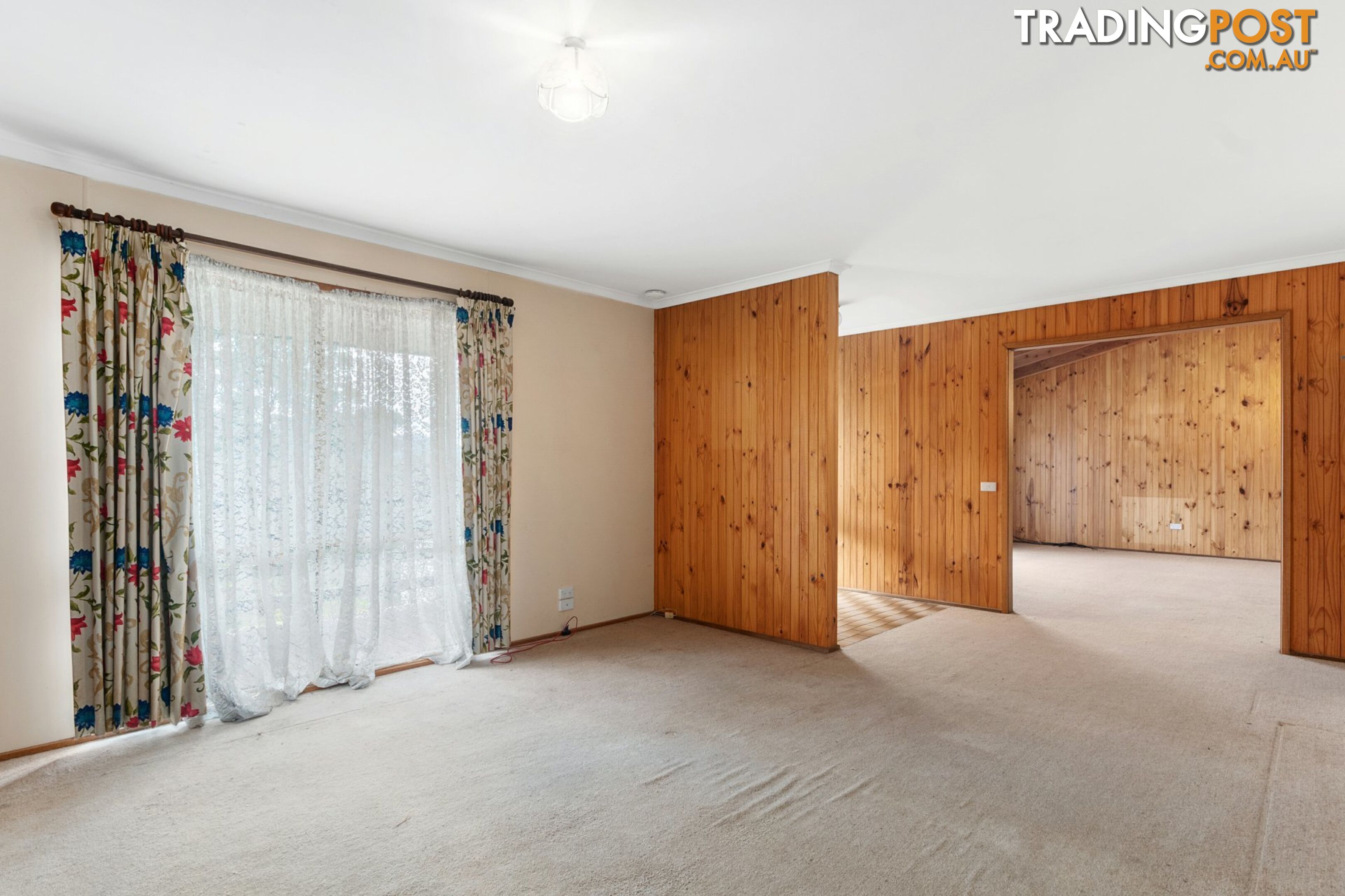 2 Tanjil Court WILLOW GROVE VIC 3825