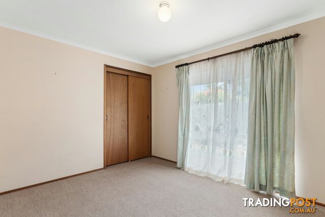 2 Tanjil Court WILLOW GROVE VIC 3825