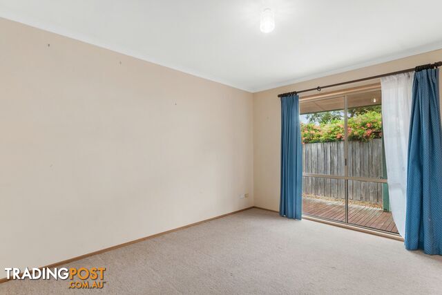 2 Tanjil Court WILLOW GROVE VIC 3825