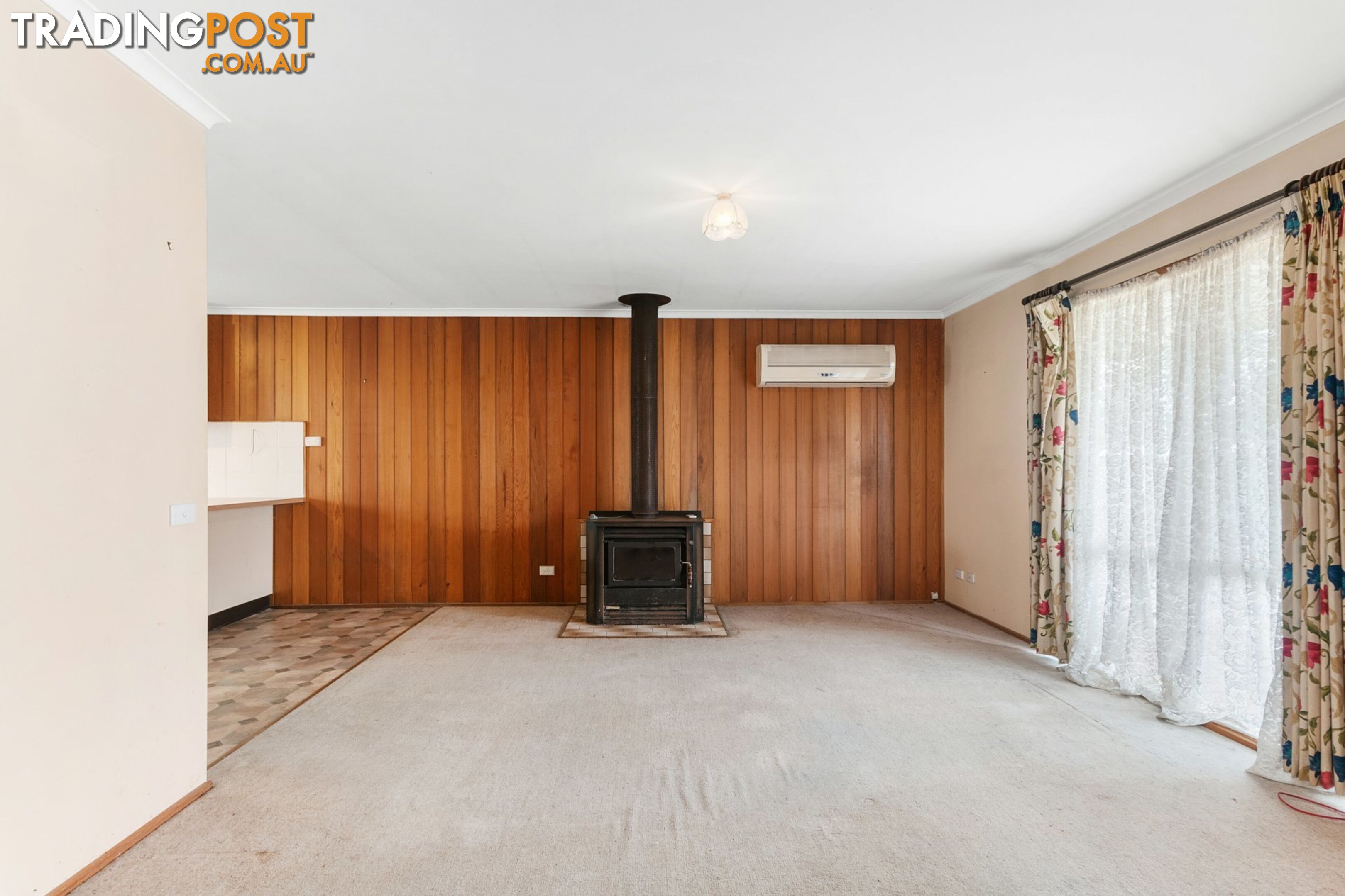 2 Tanjil Court WILLOW GROVE VIC 3825