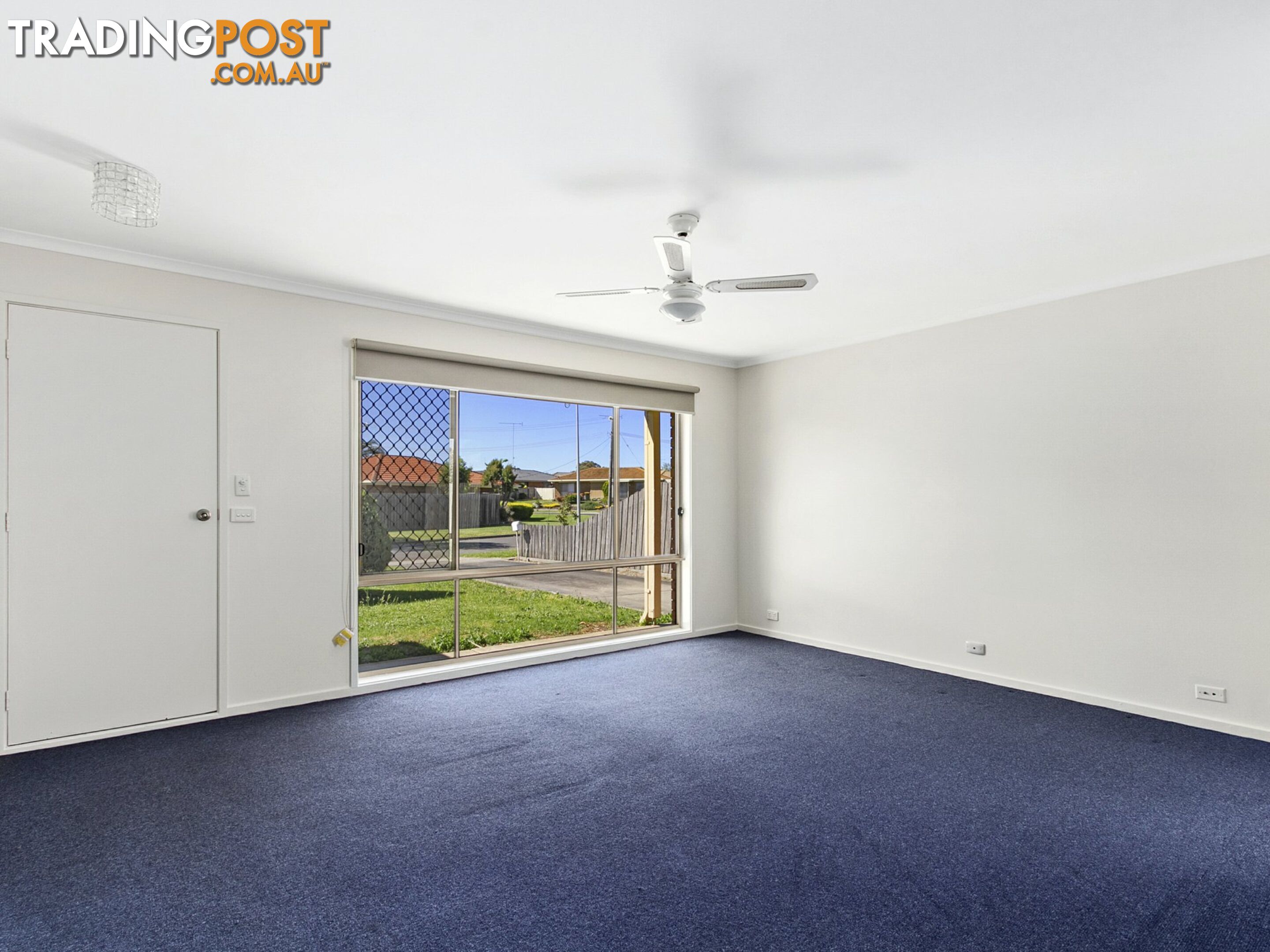 2 Wotan Court TRARALGON VIC 3844