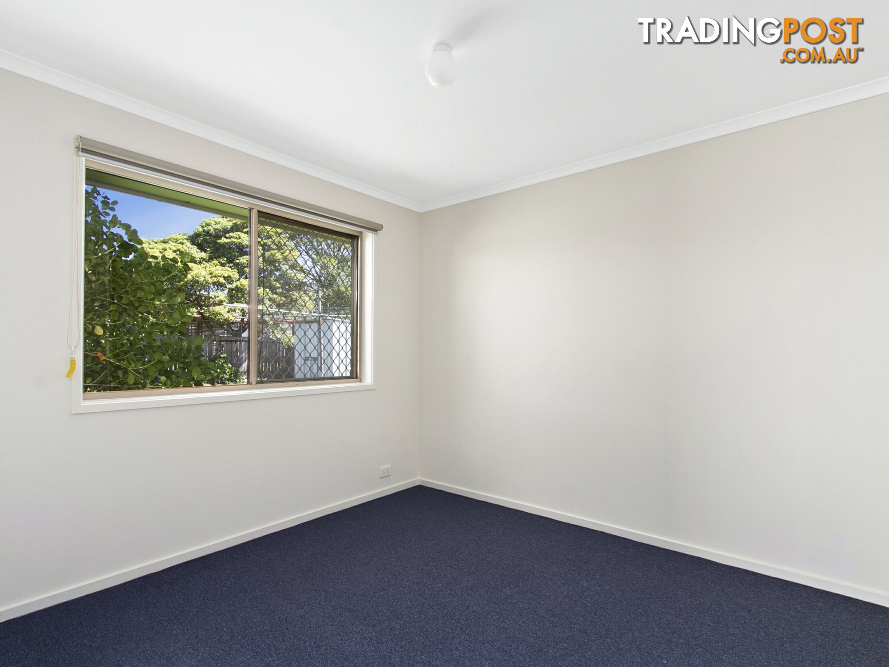 2 Wotan Court TRARALGON VIC 3844