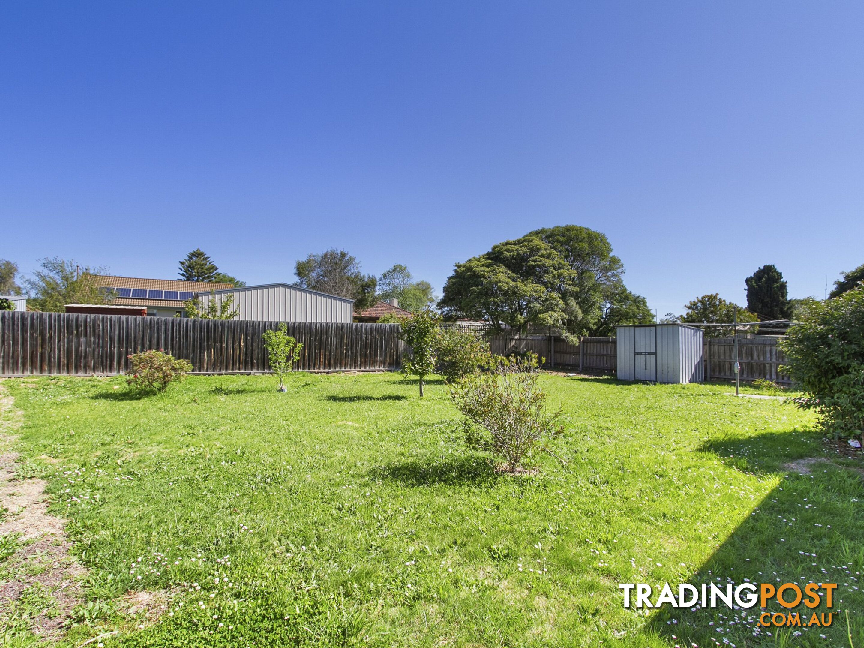 2 Wotan Court TRARALGON VIC 3844