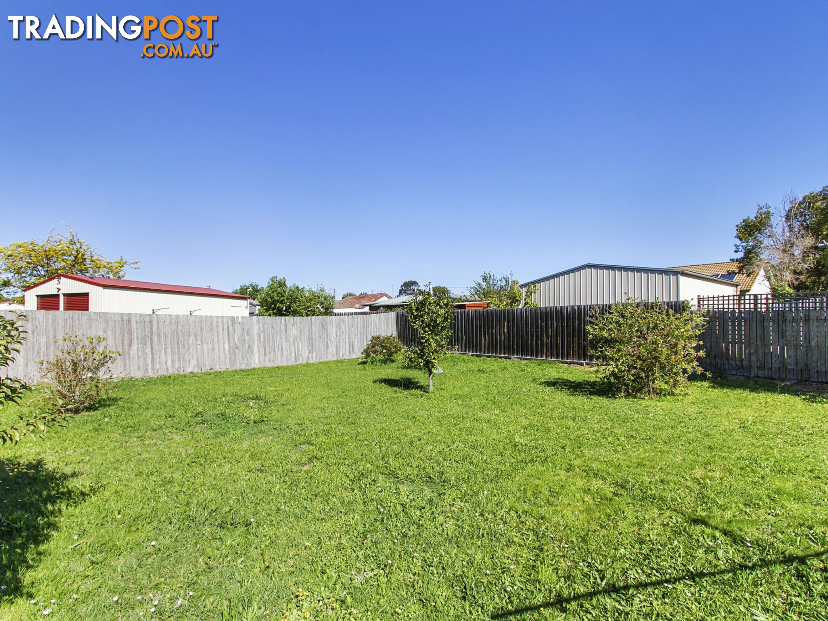 2 Wotan Court TRARALGON VIC 3844