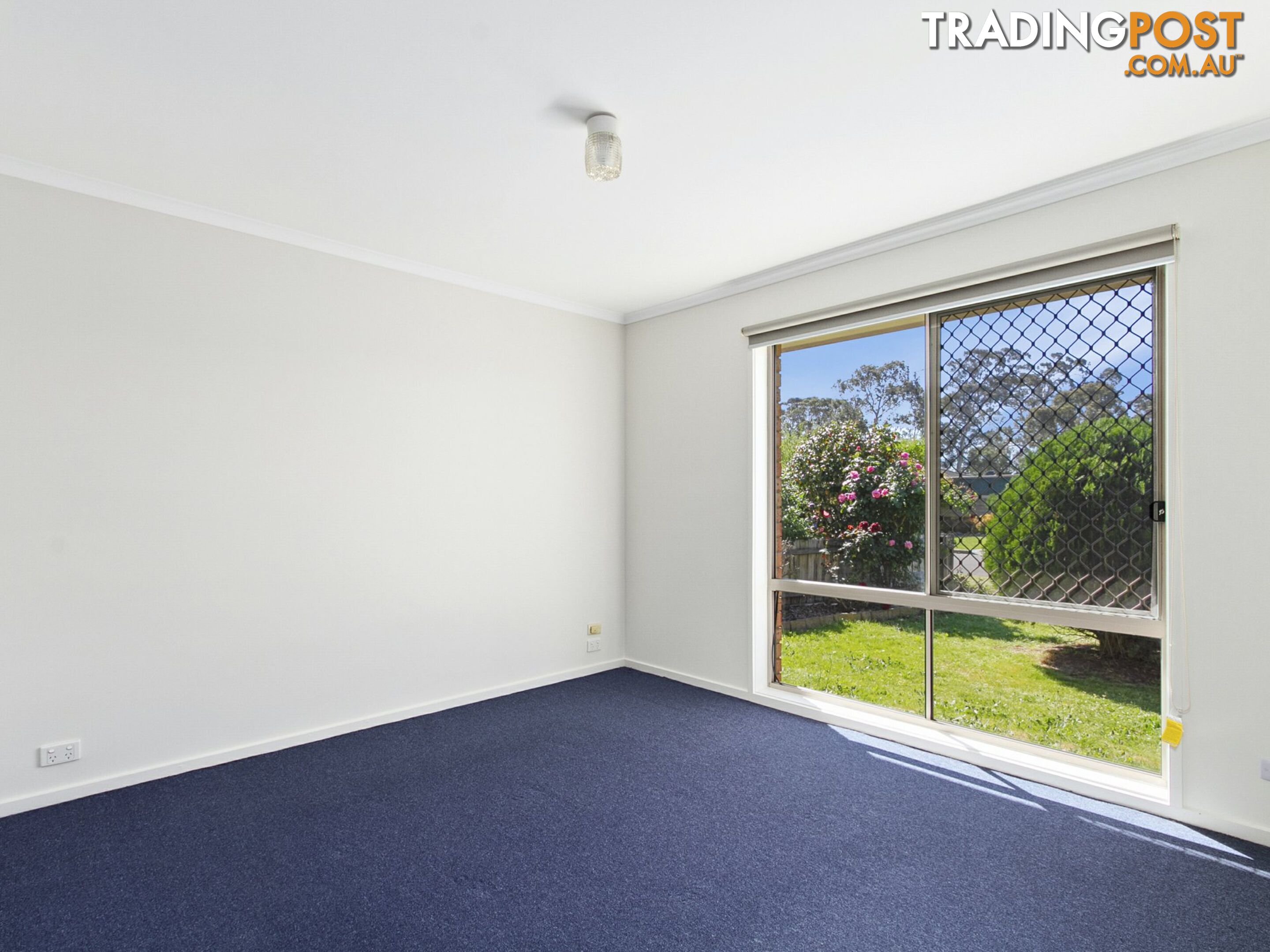 2 Wotan Court TRARALGON VIC 3844