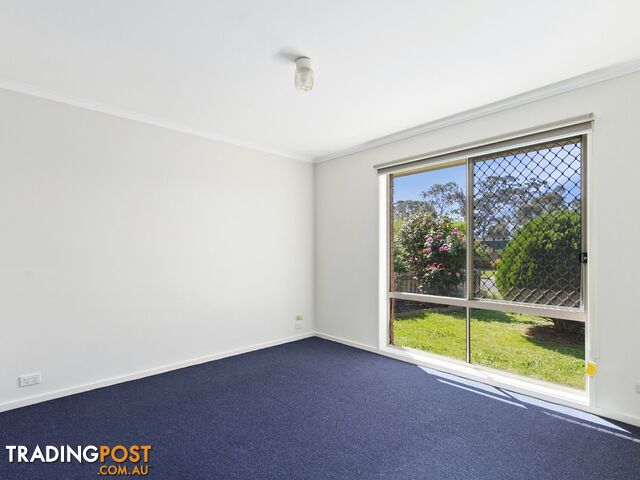 2 Wotan Court TRARALGON VIC 3844