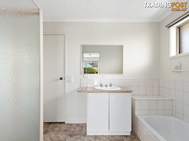 2 Wotan Court TRARALGON VIC 3844