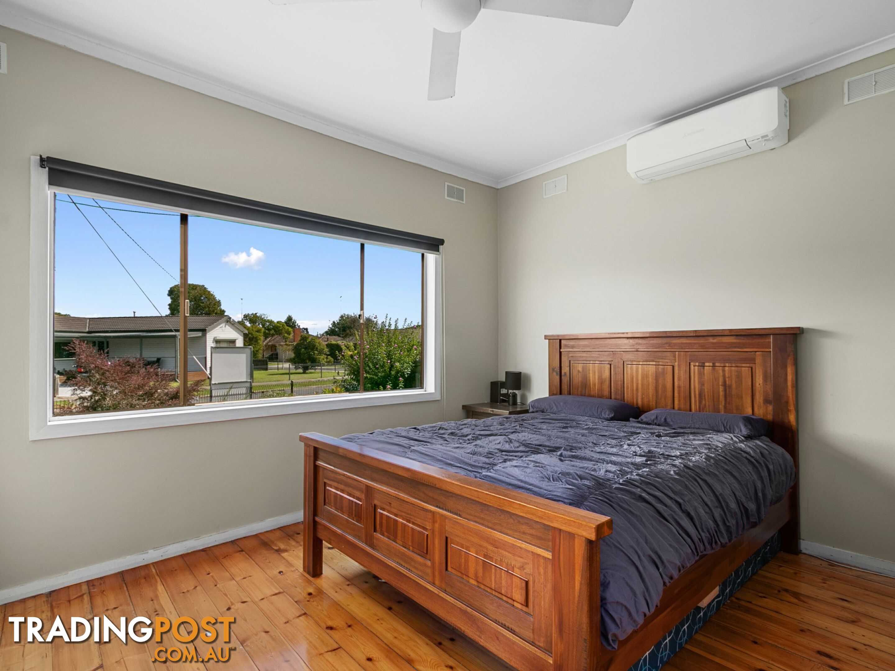 18 Webb Street TRARALGON VIC 3844