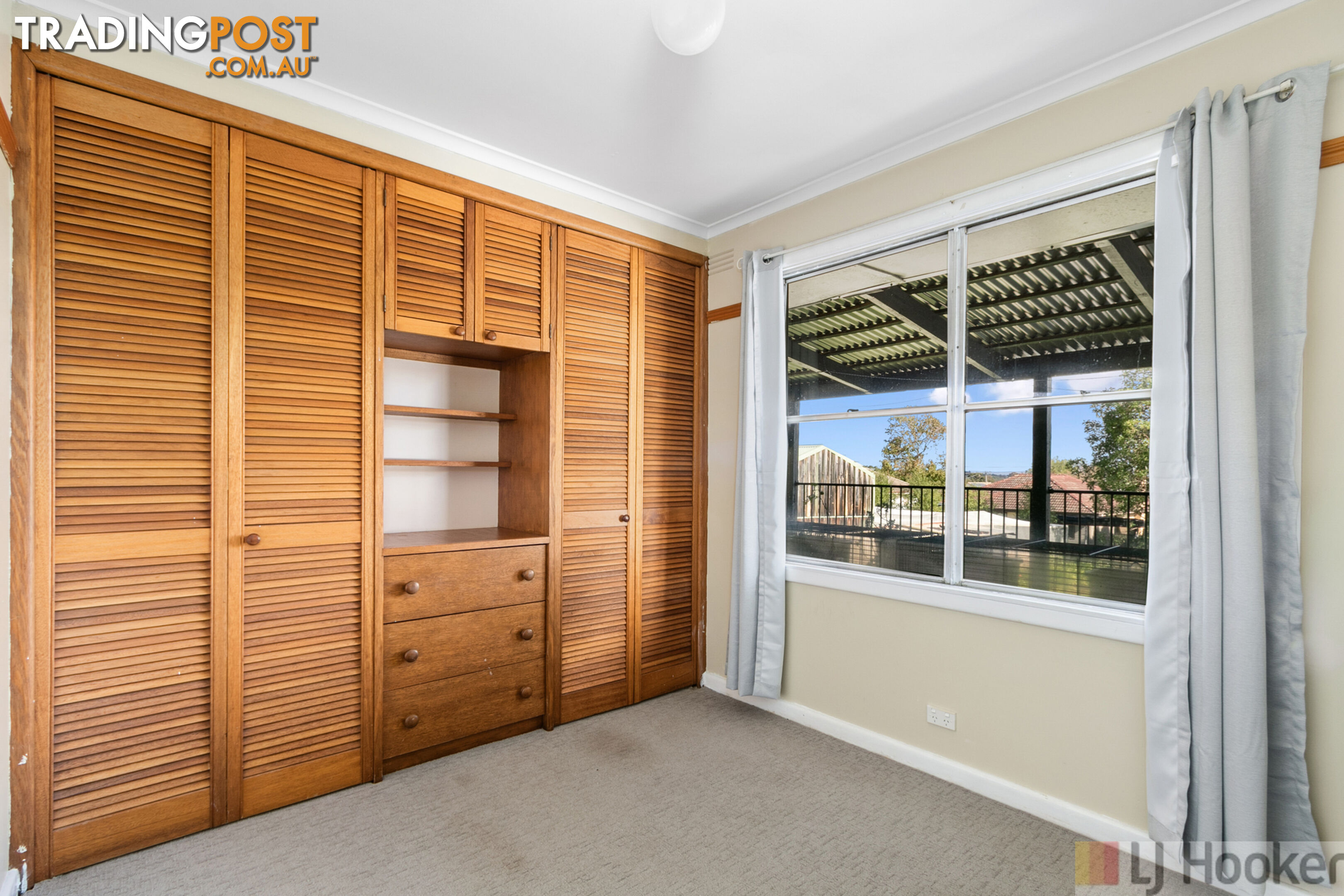 15 Lyndon Crescent TRARALGON VIC 3844