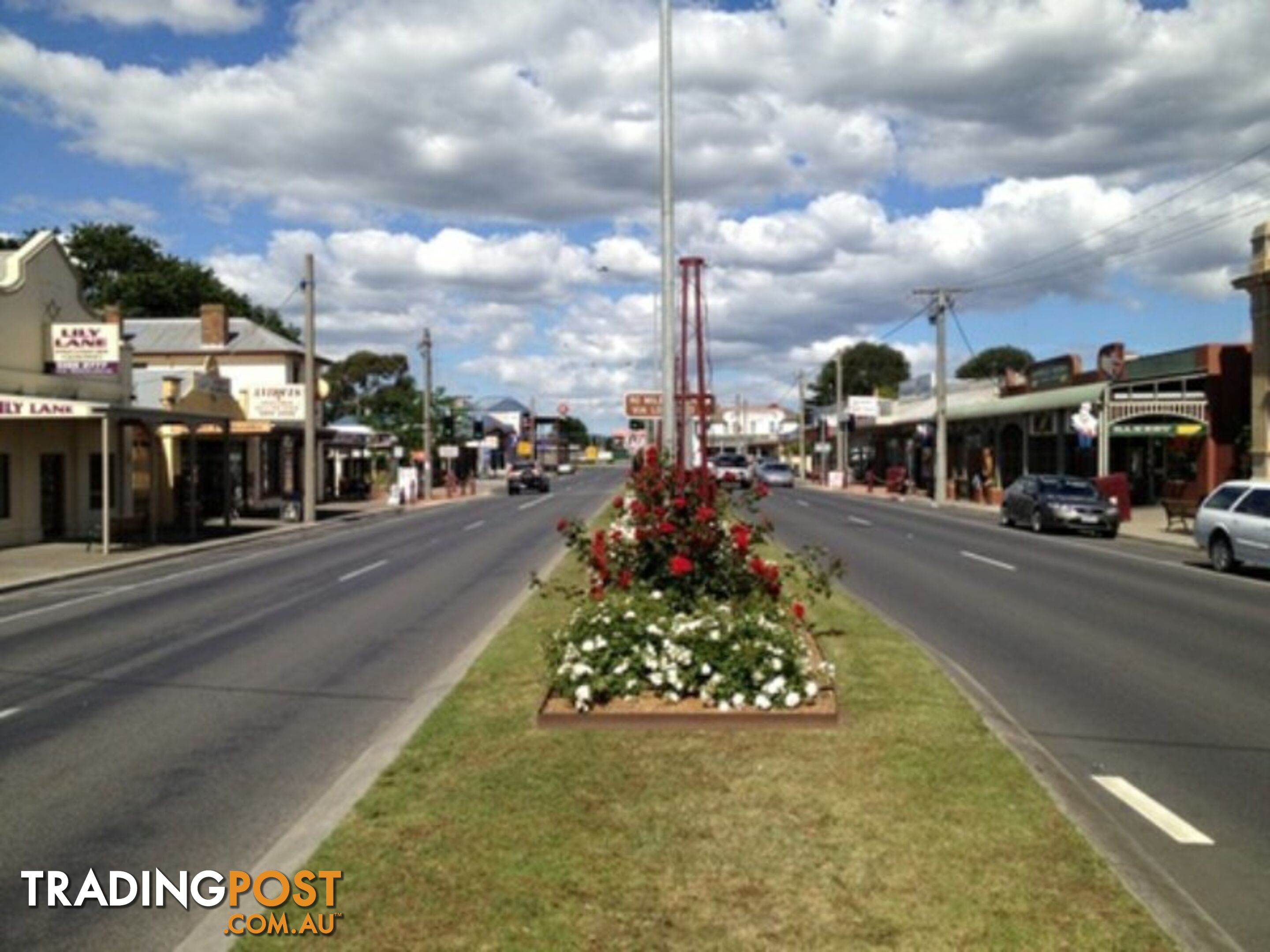 Lot 12/38 Ridge Views Estate ROSEDALE VIC 3847