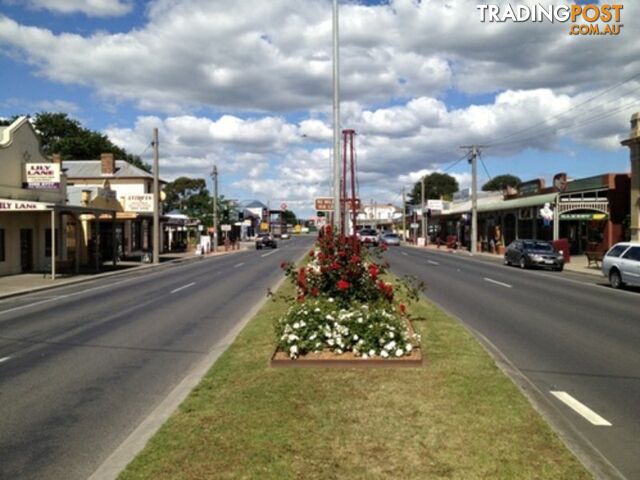 Lot 12/38 Ridge Views Estate ROSEDALE VIC 3847