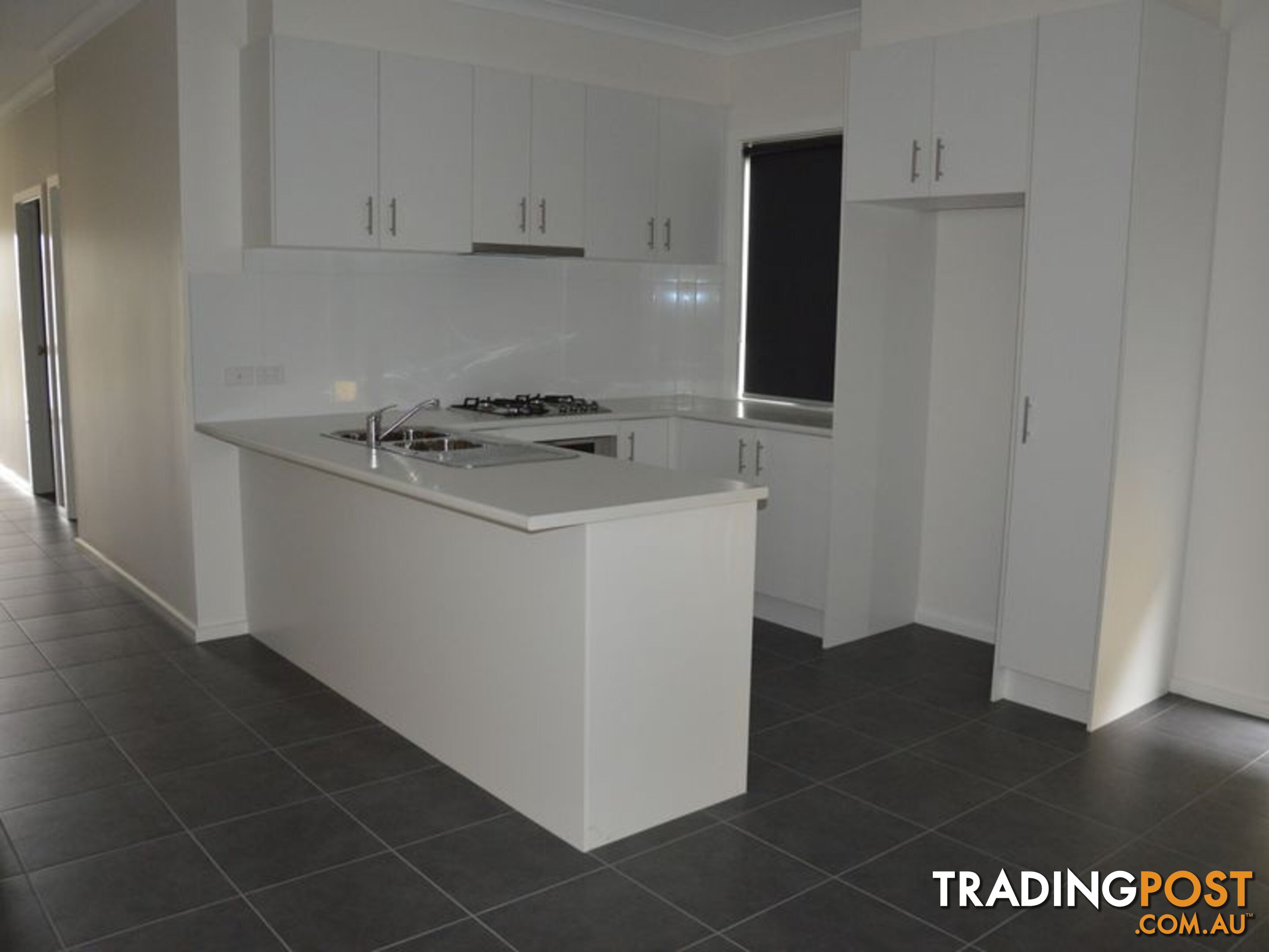 9B Tintern Place TRARALGON VIC 3844