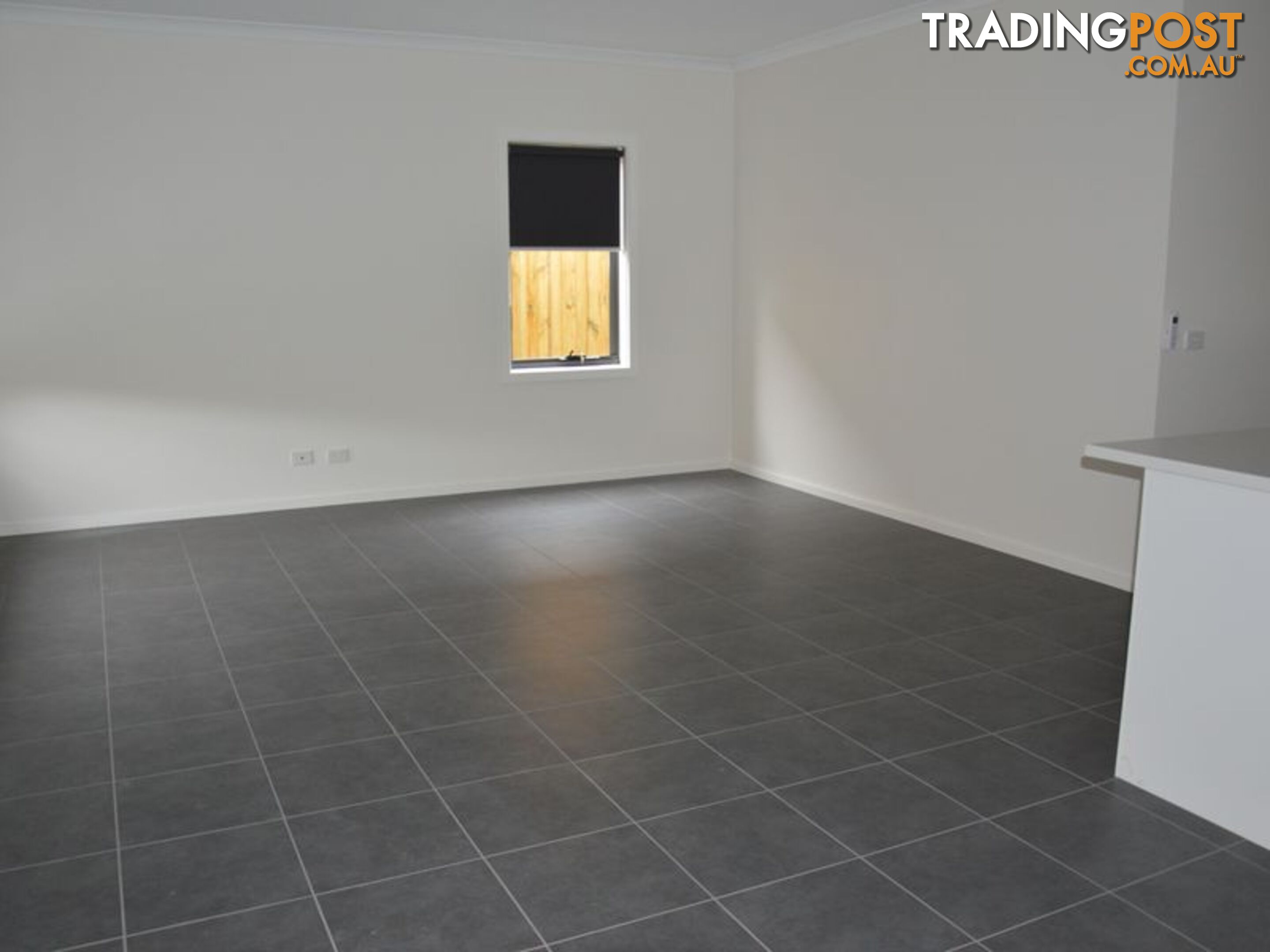 9B Tintern Place TRARALGON VIC 3844