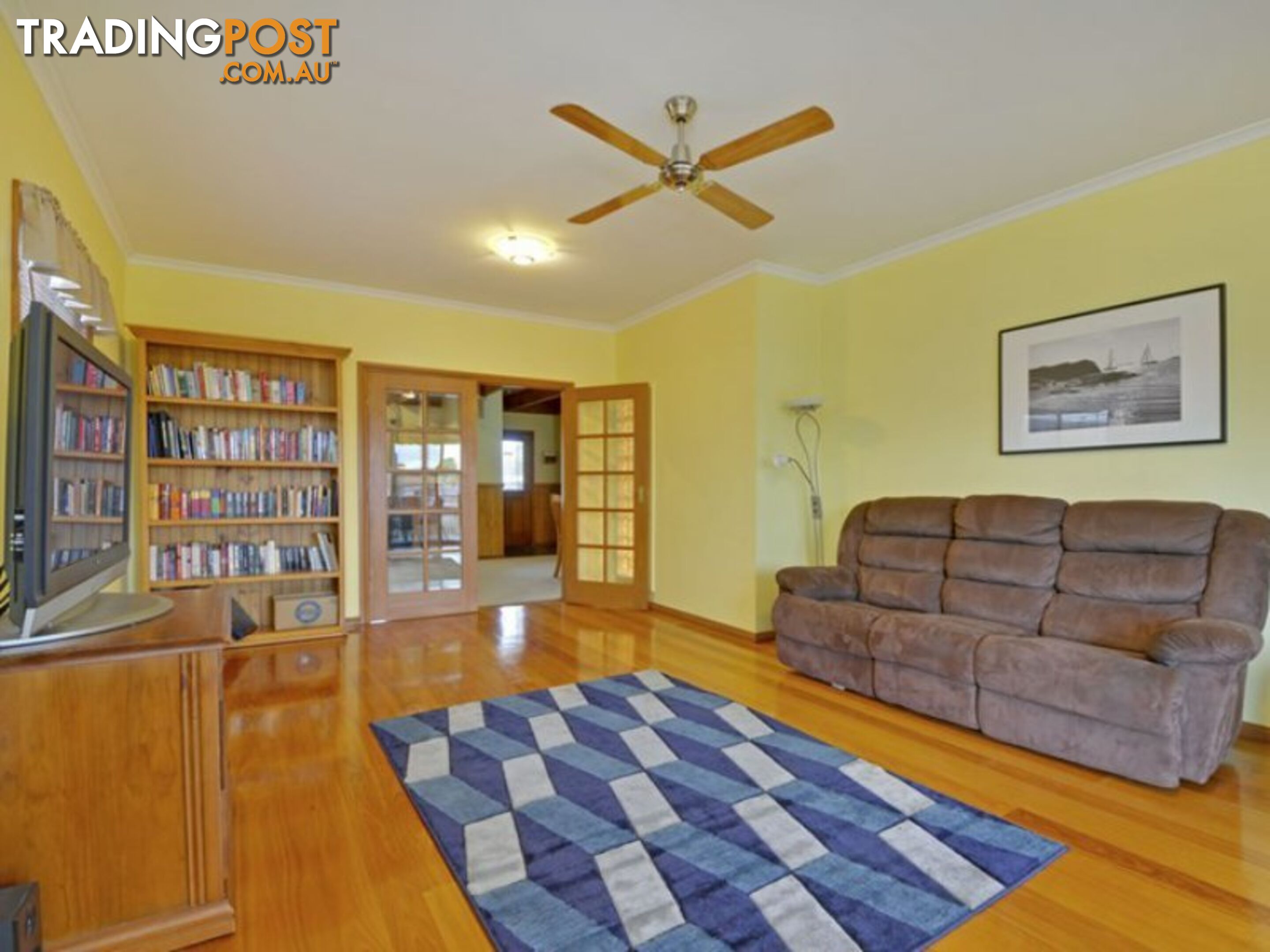 60 Shanahan Parade NEWBOROUGH VIC 3825