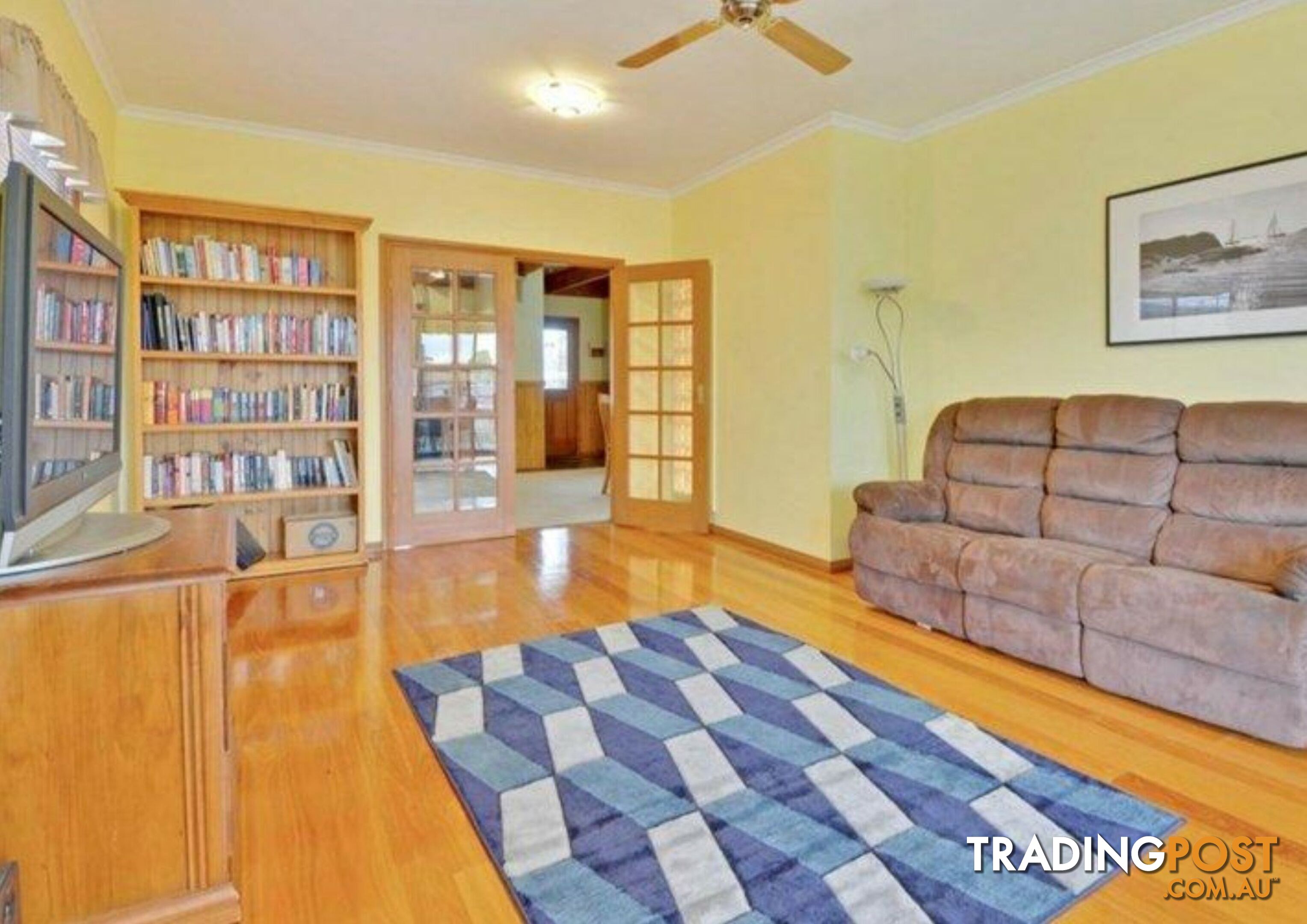 60 Shanahan Parade NEWBOROUGH VIC 3825