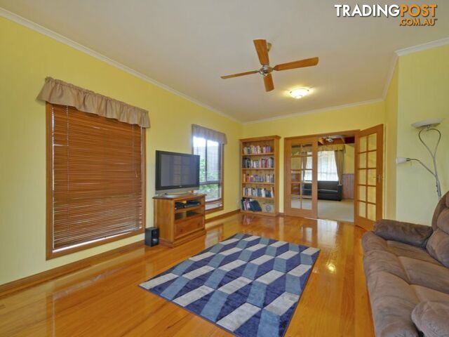 60 Shanahan Parade NEWBOROUGH VIC 3825