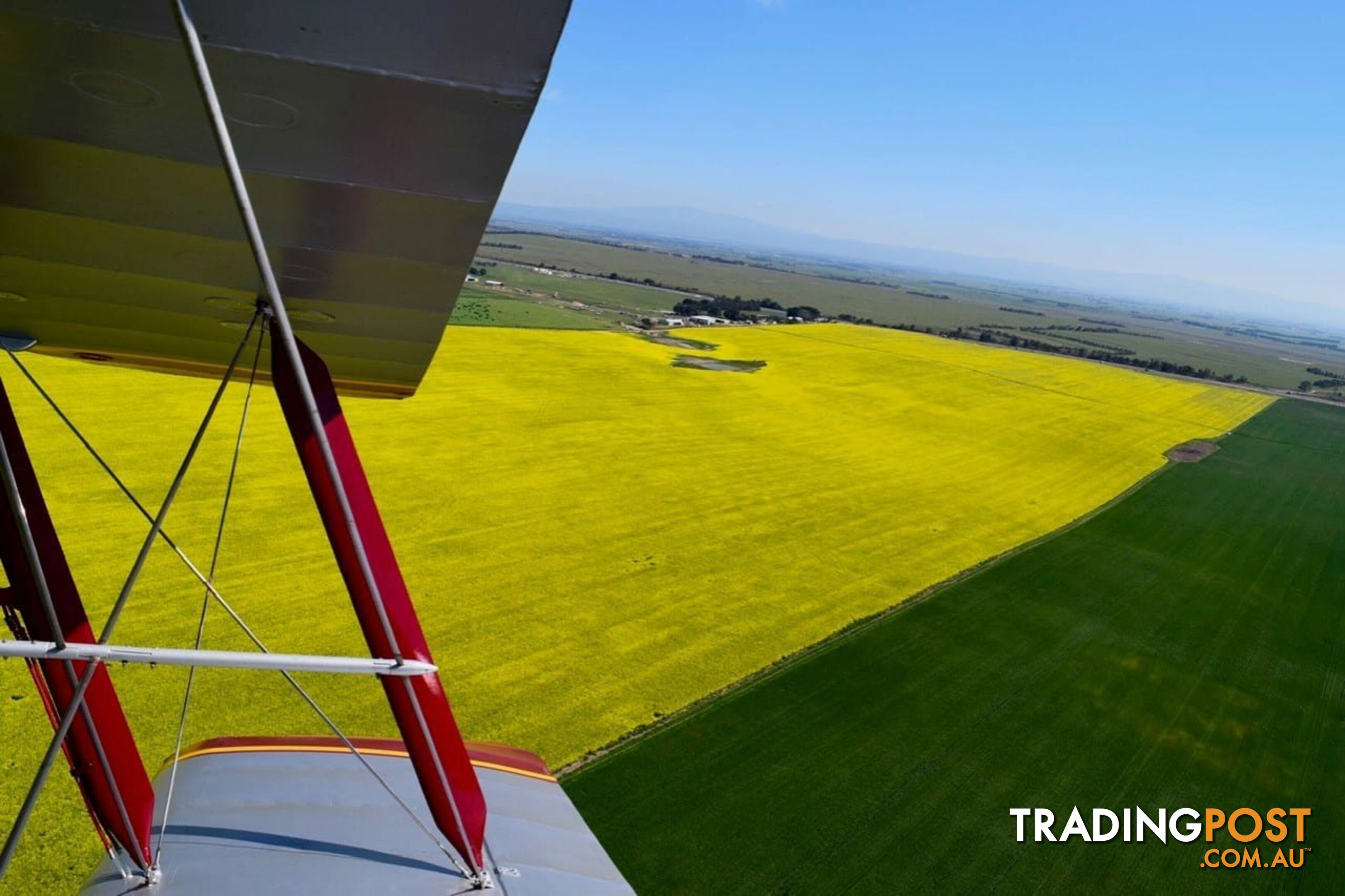 Lot 1/38 Ridge Views Estate ROSEDALE VIC 3847