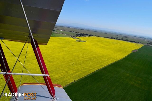 Lot 1/38 Ridge Views Estate ROSEDALE VIC 3847