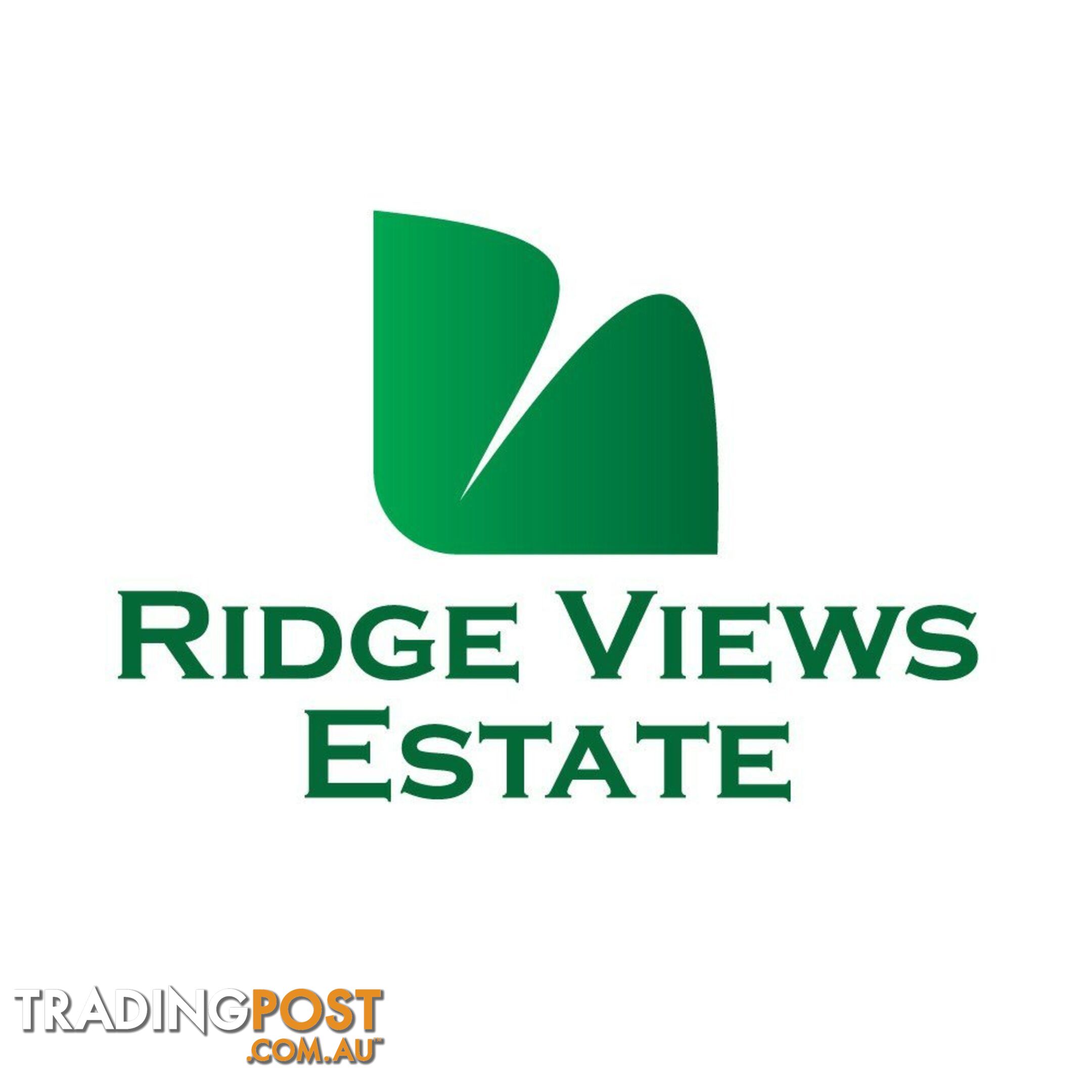 Lot 2/38 Ridge Views Estate ROSEDALE VIC 3847