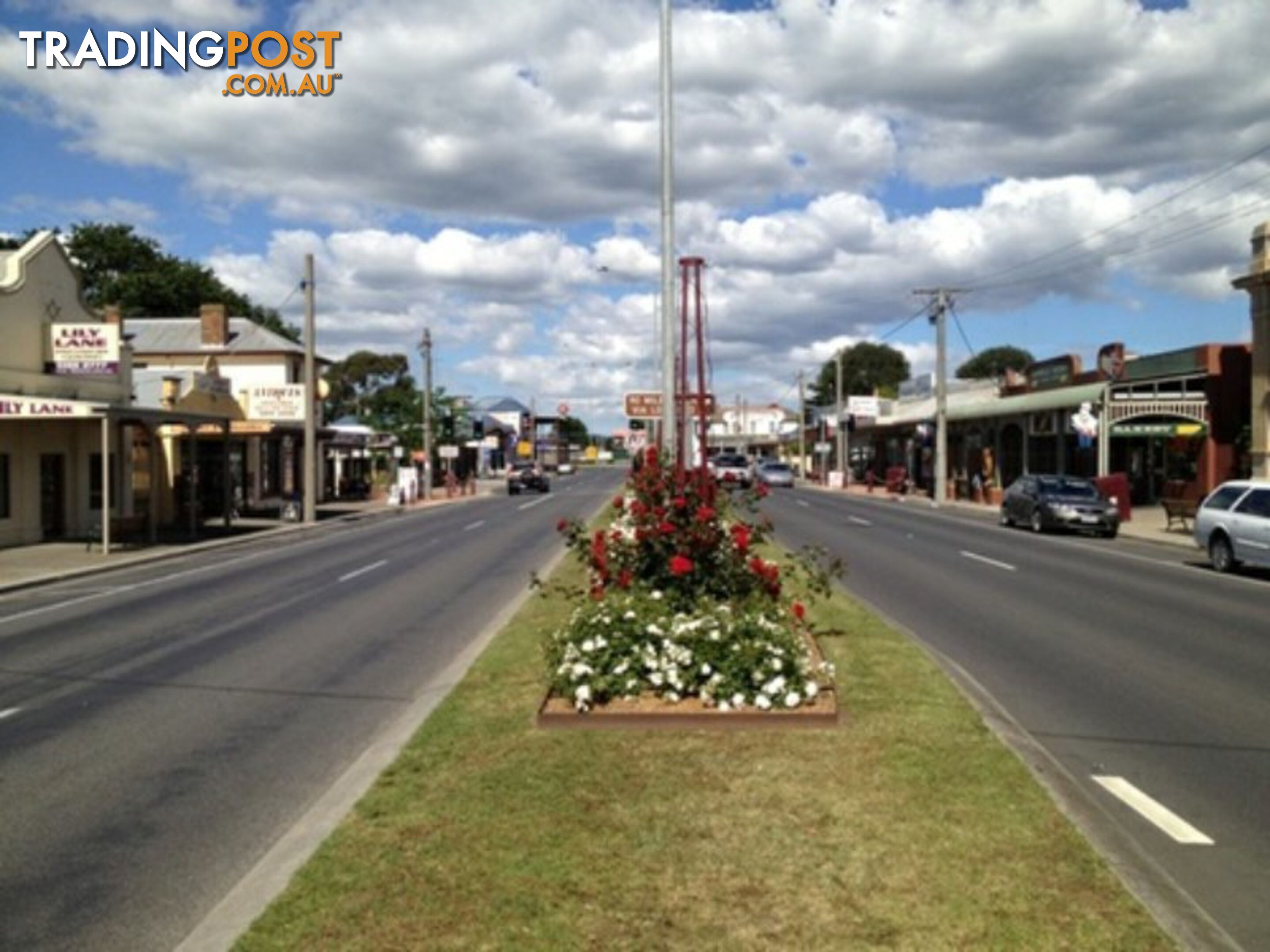 Lot 2/38 Ridge Views Estate ROSEDALE VIC 3847