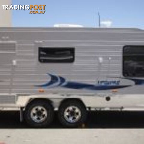 Coromal Lifestyle L667s - photo 3 of 18