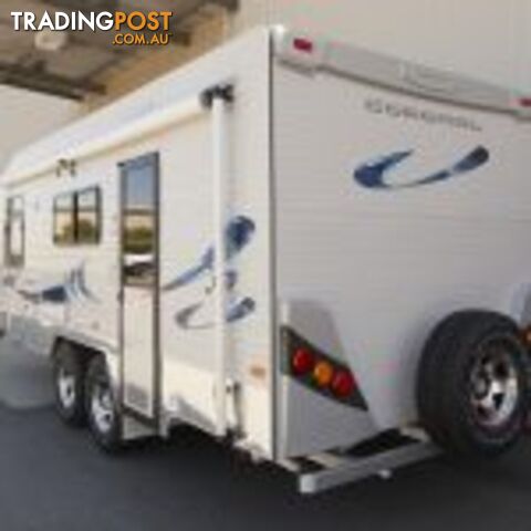 Coromal Lifestyle L667s - photo 5 of 18