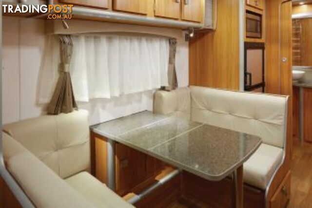 Windsor Royale RC668s - photo 2 of 20