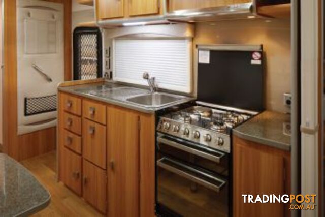 Windsor Royale RC668s - photo 3 of 20