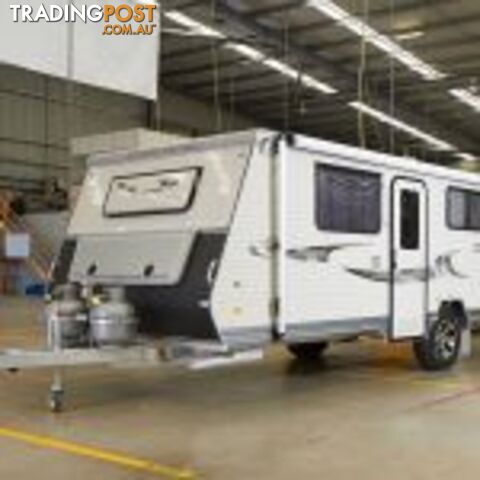 Coromal Atlas A561 - photo 5 of 20
