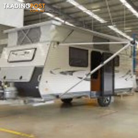 Coromal Atlas A561 - photo 3 of 20