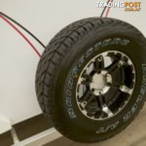 Windsor Genesis GC638s - photo 5 of 16