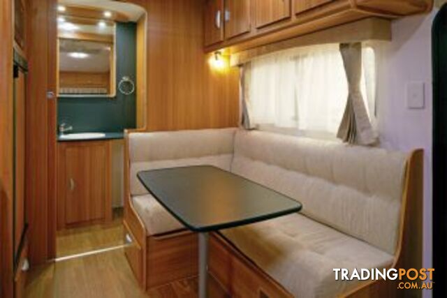 Windsor Rapid RAC612s - photo 3 of 11