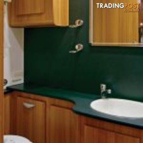 Windsor Rapid RAC612s - photo 5 of 11