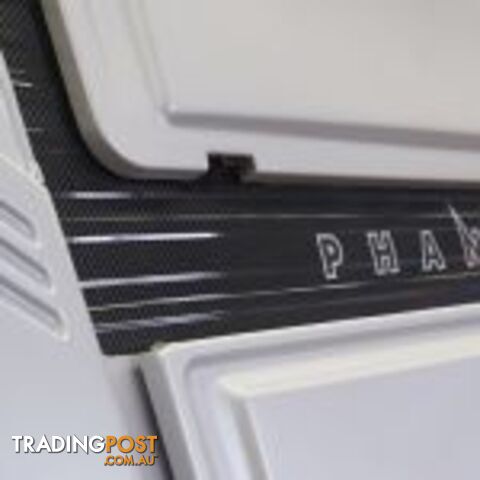 Windsor Phantom 759s - photo 5 of 13