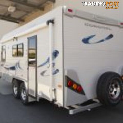 Coromal Lifestyle L713s - photo 5 of 18