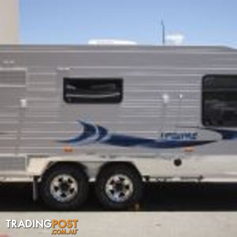 Coromal Lifestyle L713s - photo 3 of 18