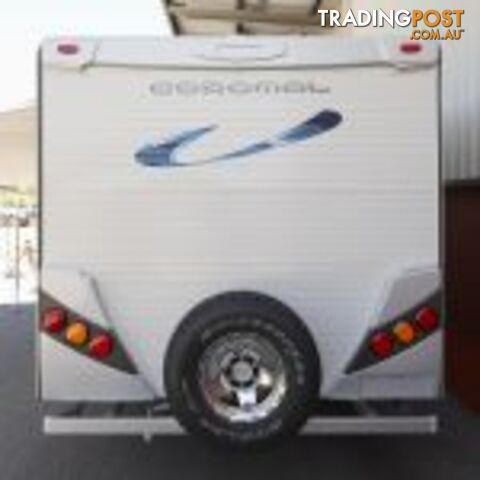 Coromal Lifestyle L713s - photo 4 of 18